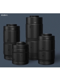 1.1 INCH 12MP