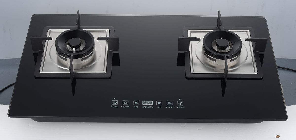 做顿饭的油烟等于吸两包烟?