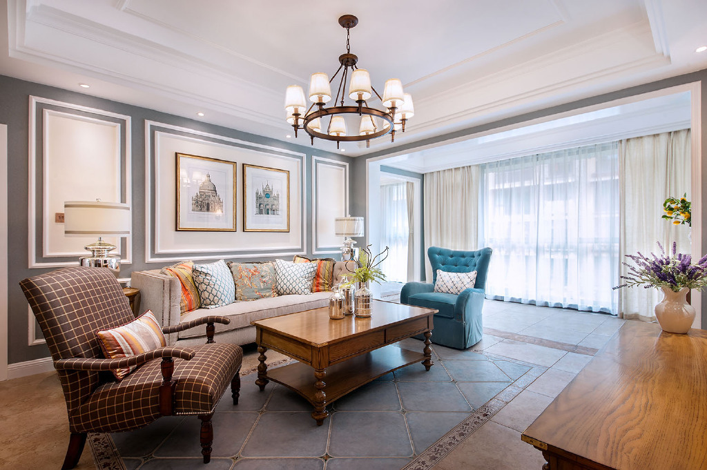 你所不了解的那些家装骗局