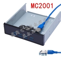 MC2001