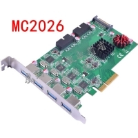 MC2026