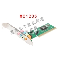MC1205