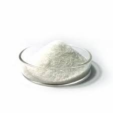 磷酸三钙● Tricalcium phosphate