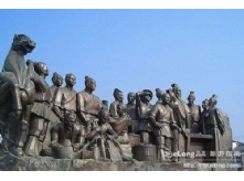 牟氏庄园门票:50元