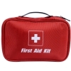 A26家用医药包便携应急包套装