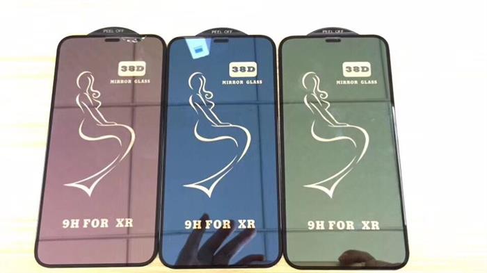 苹果美装版IPHONE系列全屏大弧满屏38D二强丝印手机贴膜钢化膜,手机保护贴膜,防爆防指纹钢化玻璃膜 苹果美装版IPHONE系列全屏大弧满屏38D二强丝印手机贴膜钢化膜,手机保护贴膜,防爆防指纹钢化玻璃膜