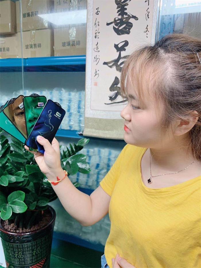 苹果美装版IPHONE系列全屏大弧满屏38D二强丝印手机贴膜钢化膜,手机保护贴膜,防爆防指纹钢化玻璃膜 苹果美装版IPHONE系列全屏大弧满屏38D二强丝印手机贴膜钢化膜,手机保护贴膜,防爆防指纹钢化玻璃膜