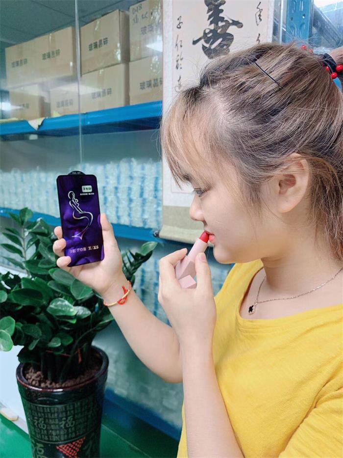 苹果美装版IPHONE系列全屏大弧满屏38D二强丝印手机贴膜钢化膜,手机保护贴膜,防爆防指纹钢化玻璃膜 苹果美装版IPHONE系列全屏大弧满屏38D二强丝印手机贴膜钢化膜,手机保护贴膜,防爆防指纹钢化玻璃膜