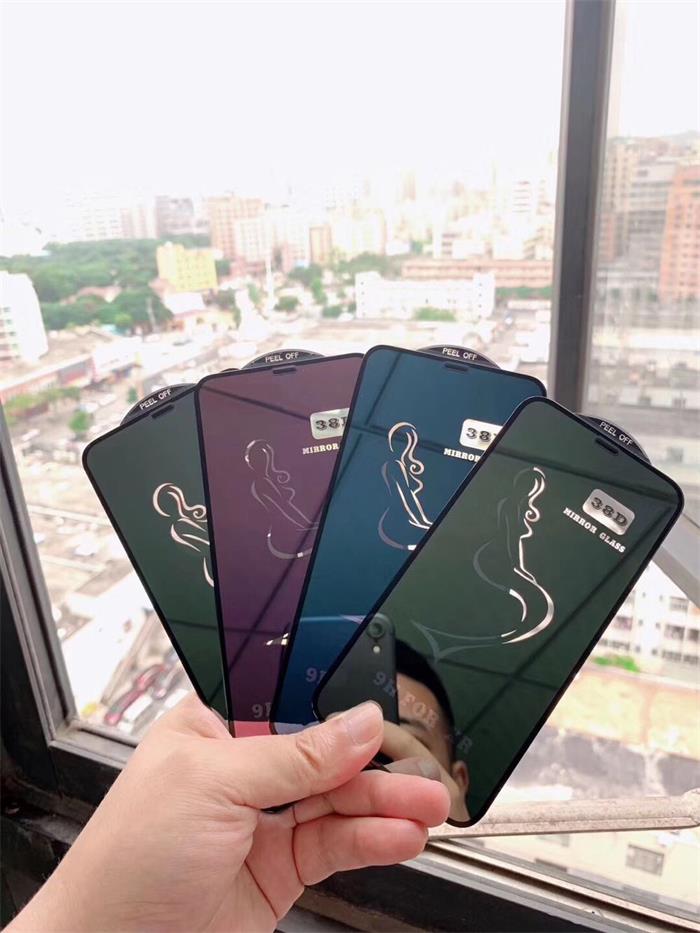 苹果美装版IPHONE系列全屏大弧满屏38D二强丝印手机贴膜钢化膜,手机保护贴膜,防爆防指纹钢化玻璃膜 苹果美装版IPHONE系列全屏大弧满屏38D二强丝印手机贴膜钢化膜,手机保护贴膜,防爆防指纹钢化玻璃膜