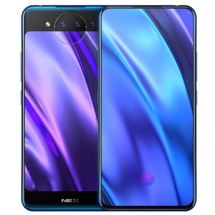 VIVO