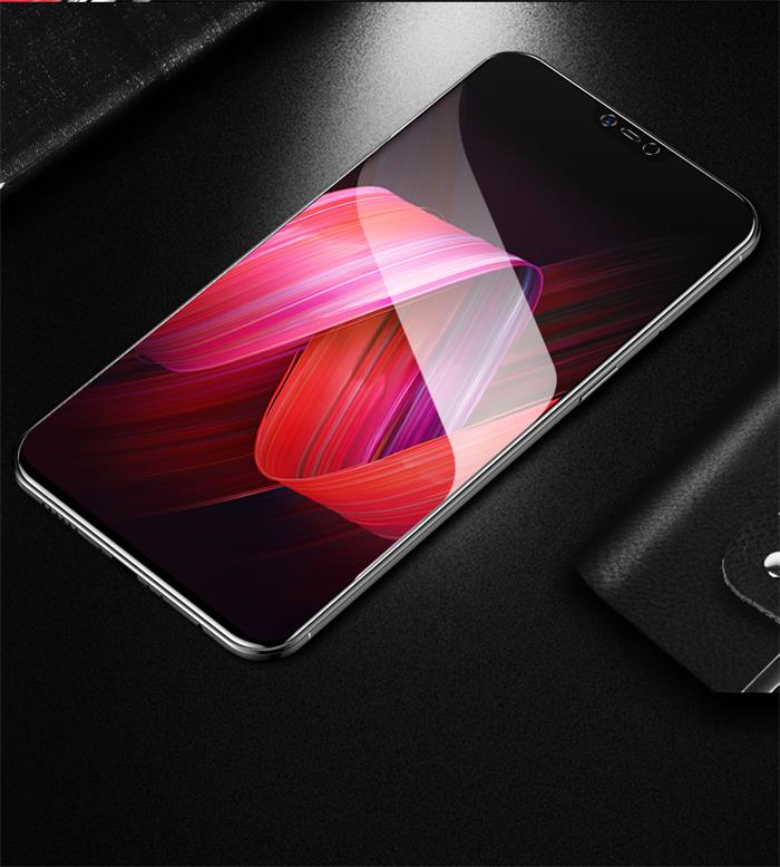 OPPO
