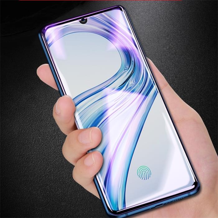 vivox23