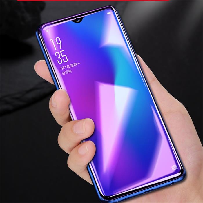 oppor17pro