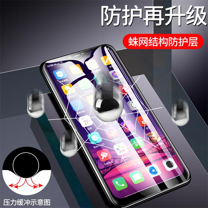 oppoR15