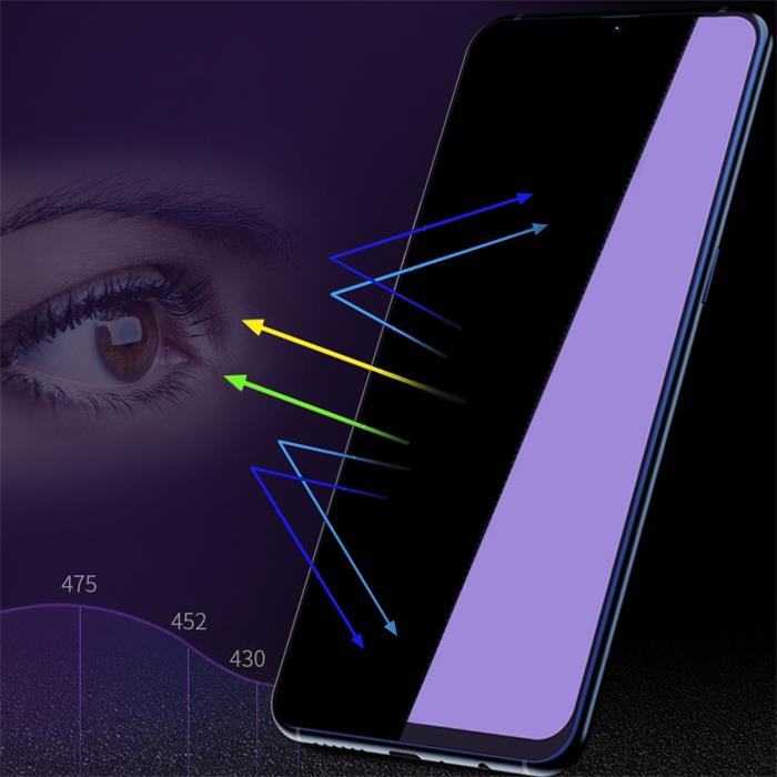 oppoR15