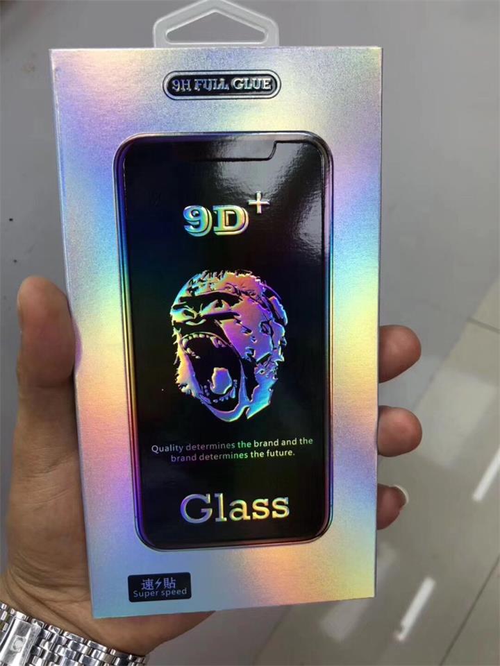 产品优势: 采用旭虹高铝材质,东洋AB胶,电镀工艺,钢化4小时以上而成,具有9H硬度,是普通pet膜的3倍,超强防刮防爆、超强吸附力、 产品优势: 采用旭虹高铝材质,东洋AB胶,电镀工艺,钢化4小时以上而成,具有9H硬度,是普通pet膜的3倍,超强防刮防爆、超强吸附力、
