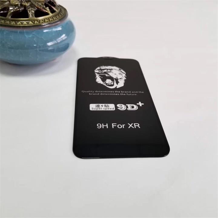产品优势: 采用旭虹高铝材质,东洋AB胶,电镀工艺,钢化4小时以上而成,具有9H硬度,是普通pet膜的3倍,超强防刮防爆、超强吸附力、 产品优势: 采用旭虹高铝材质,东洋AB胶,电镀工艺,钢化4小时以上而成,具有9H硬度,是普通pet膜的3倍,超强防刮防爆、超强吸附力、