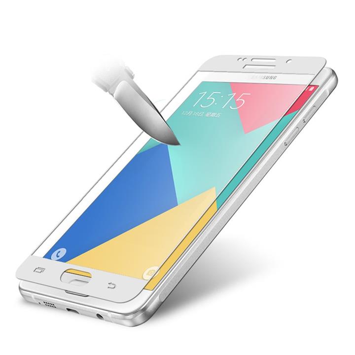 三星A9-2018二强丝印钢化玻璃膜 A9全屏钢化贴膜 SAMSUNA9手机贴膜 高透 抗冲击 防爆 防指纹 三星A9-2018二强丝印钢化玻璃膜 A9全屏钢化贴膜 SAMSUNA9手机贴膜 高透 抗冲击 防爆 防指纹