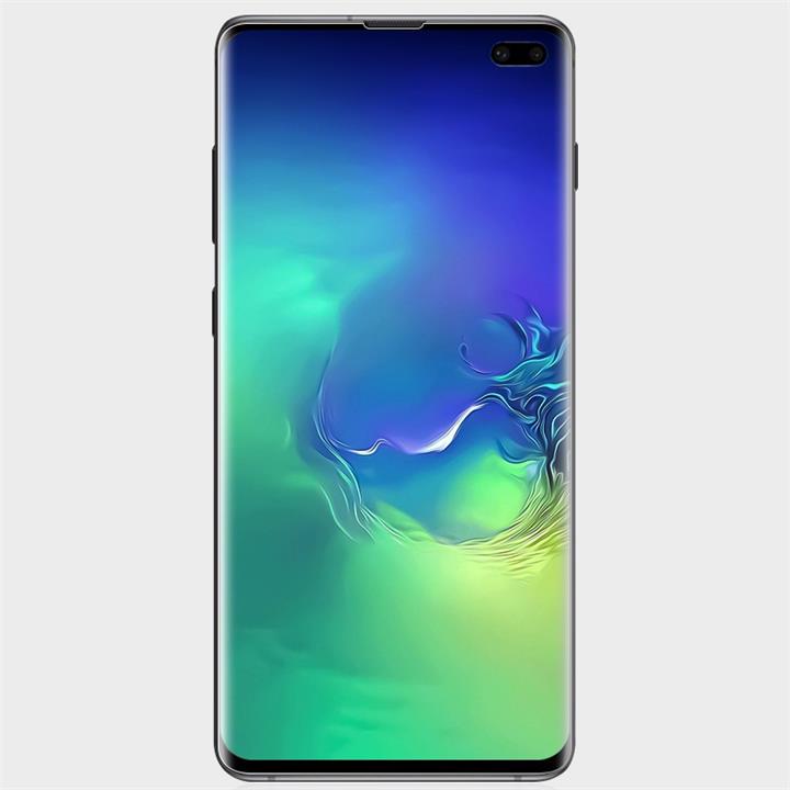 三星s10+,s10plus全屏覆盖手机贴膜水凝膜 三星s10+,s10plus全屏覆盖手机贴膜水凝膜