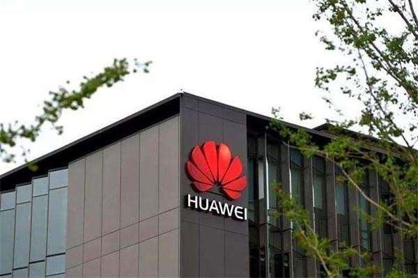 华为5G手机立功，5000mAh+巴龙5000，中国移动买了五千台