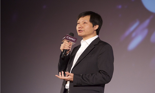 小米也有“失算”的时候?这几款“失败”机型你用过几款? 小米也有“失算”的时候?这几款“失败”机型你用过几款?