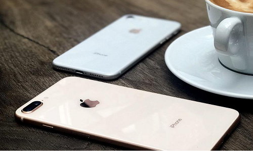 苹果“想开”了?称这几款iPhone过保后依旧享受质保,只是…… 苹果“想开”了?称这几款iPhone过保后依旧享受质保,只是……