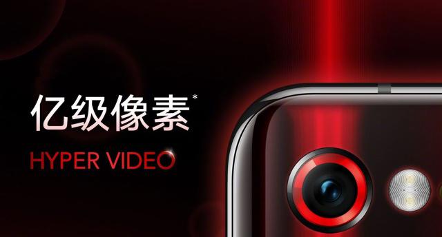 苹果手机像素明明很低,为什么拍出照片看起来最舒服? 苹果手机像素明明很低,为什么拍出照片看起来最舒服?