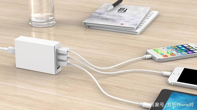 vivo 120W超级快充一亮相,华为OPPO小米纷纷告辞 vivo 120W超级快充一亮相,华为OPPO小米纷纷告辞