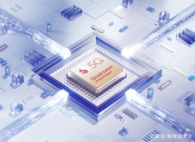 中国移动高管:明年年底千元机可以用上5G网络! 中国移动高管:明年年底千元机可以用上5G网络!