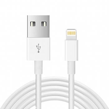 苹果8原装充电线iPhone 5 6S plus 7P X手机数据线iPad快充七正品