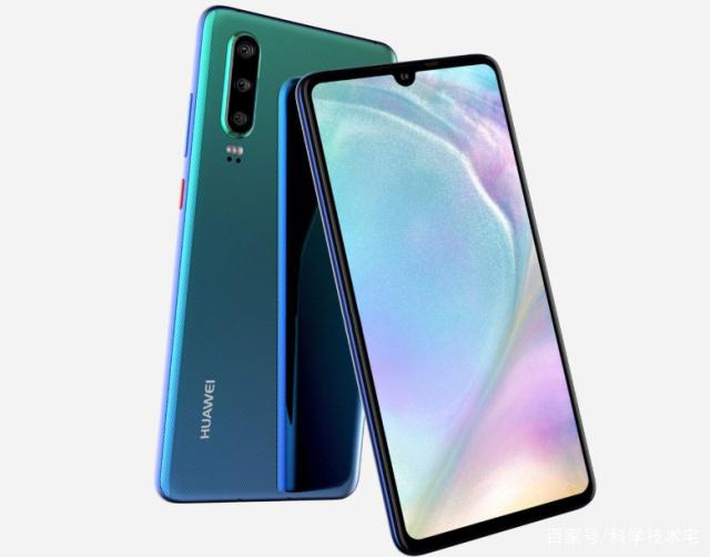 小米9差评率是华为P30两倍，小米手机不够优秀吗？