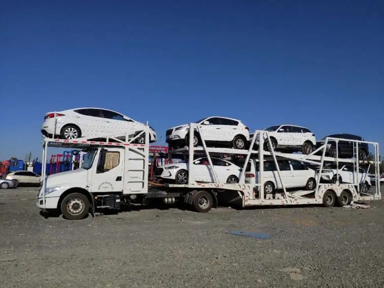 雅安到西藏轿车托运公司价格更新