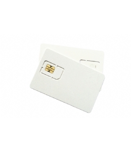 NFC-SWP USIM卡