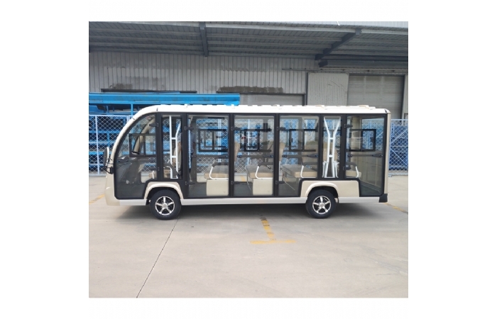 关于咸宁市中医医院两院区摆渡车服务晋级的公告