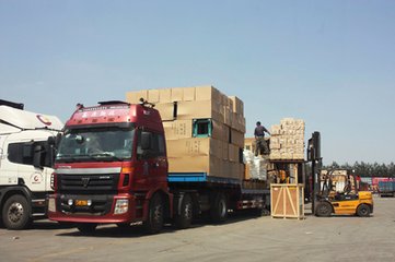 成都到北京物流公司2022年量大从优