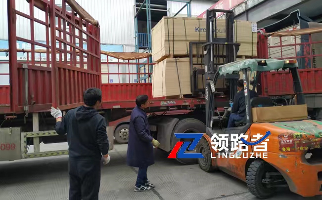 成都到广东物流公司全境直达