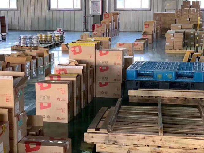 成都到陕西物流公司价格查询