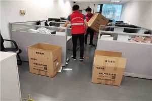 承接-成都到大连物流-长途搬家