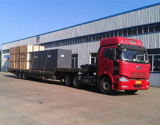 成都到安微物流公司电话查询