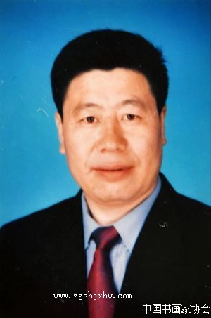 陈国文-会员