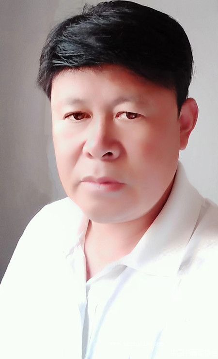 李志华-会员