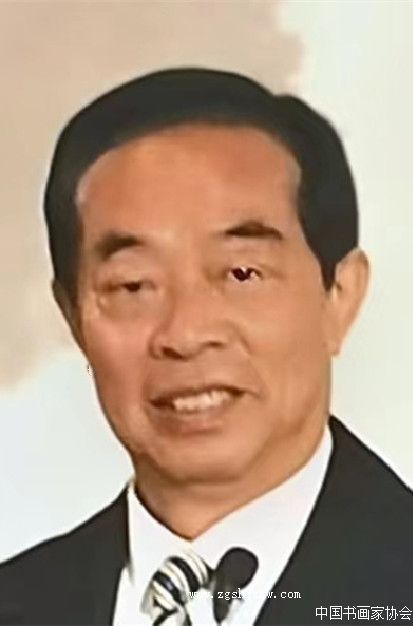 赵少杰-会员