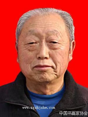郭光寿-会员
