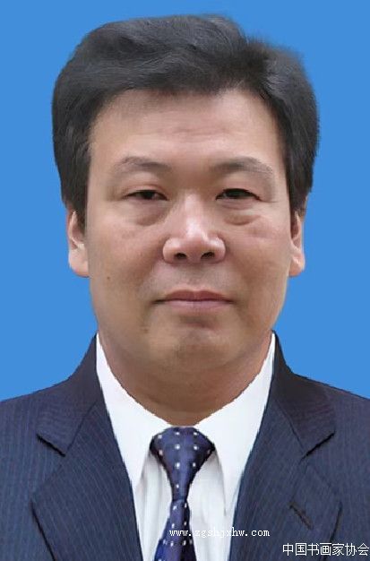 吉东坤-会员