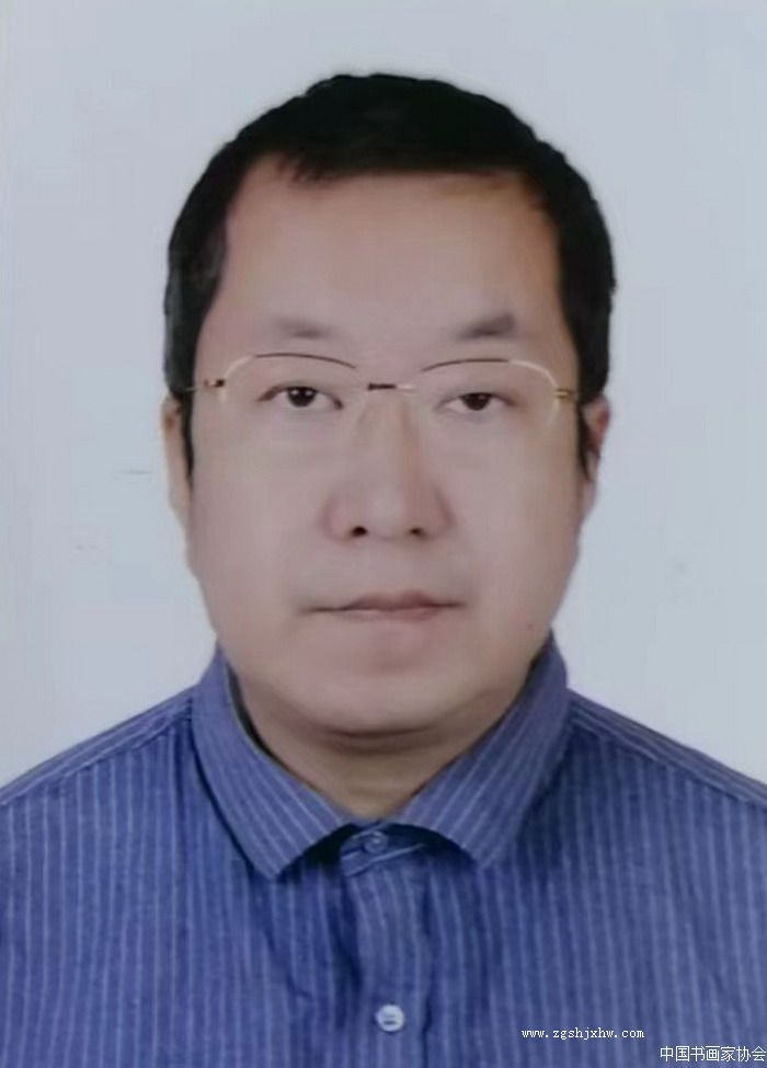 爱新觉罗焘壬-副主席