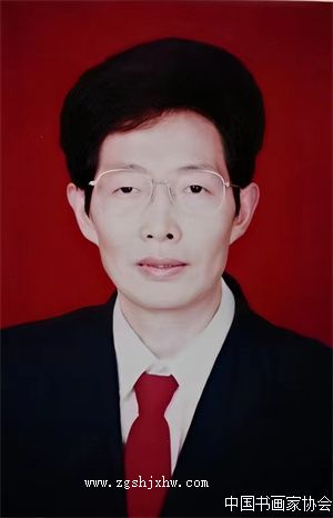 王宇春-会员