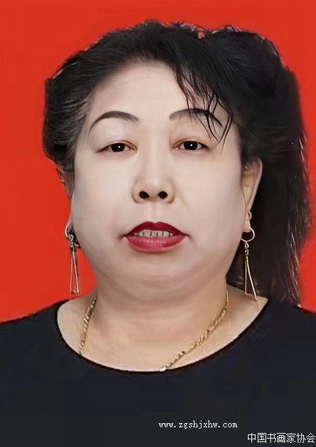 杨桂琴（杨梅）-会员