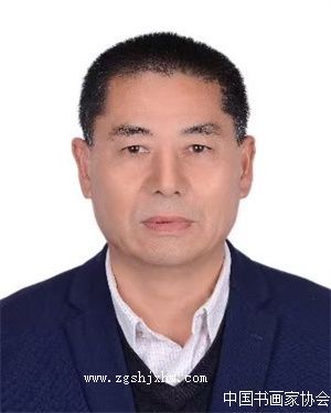 余学龙-常务理事