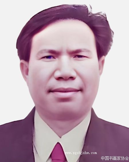 甘怀科-会员