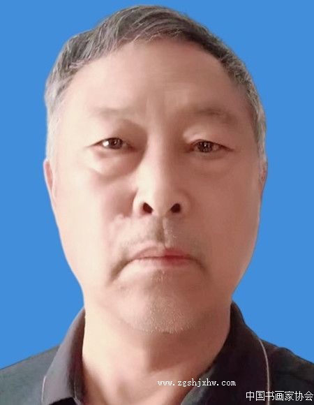 李金龙-会员